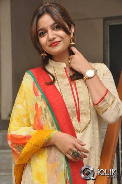 Colors-Swathi-at-Kulfi-Movie-Audio-Launch
